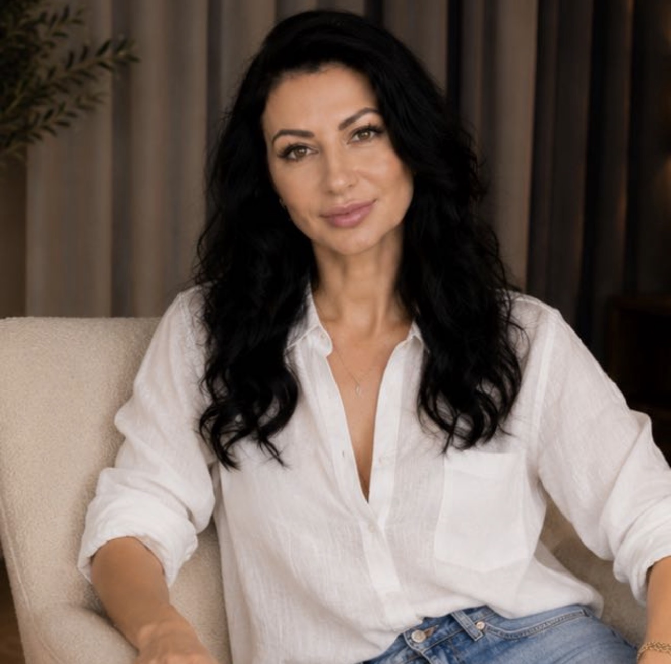 Mădălina Branga